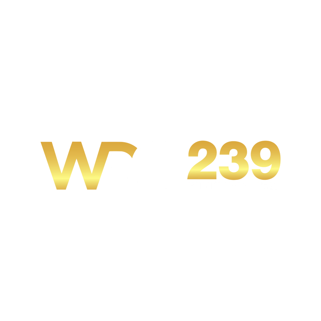 windragon239