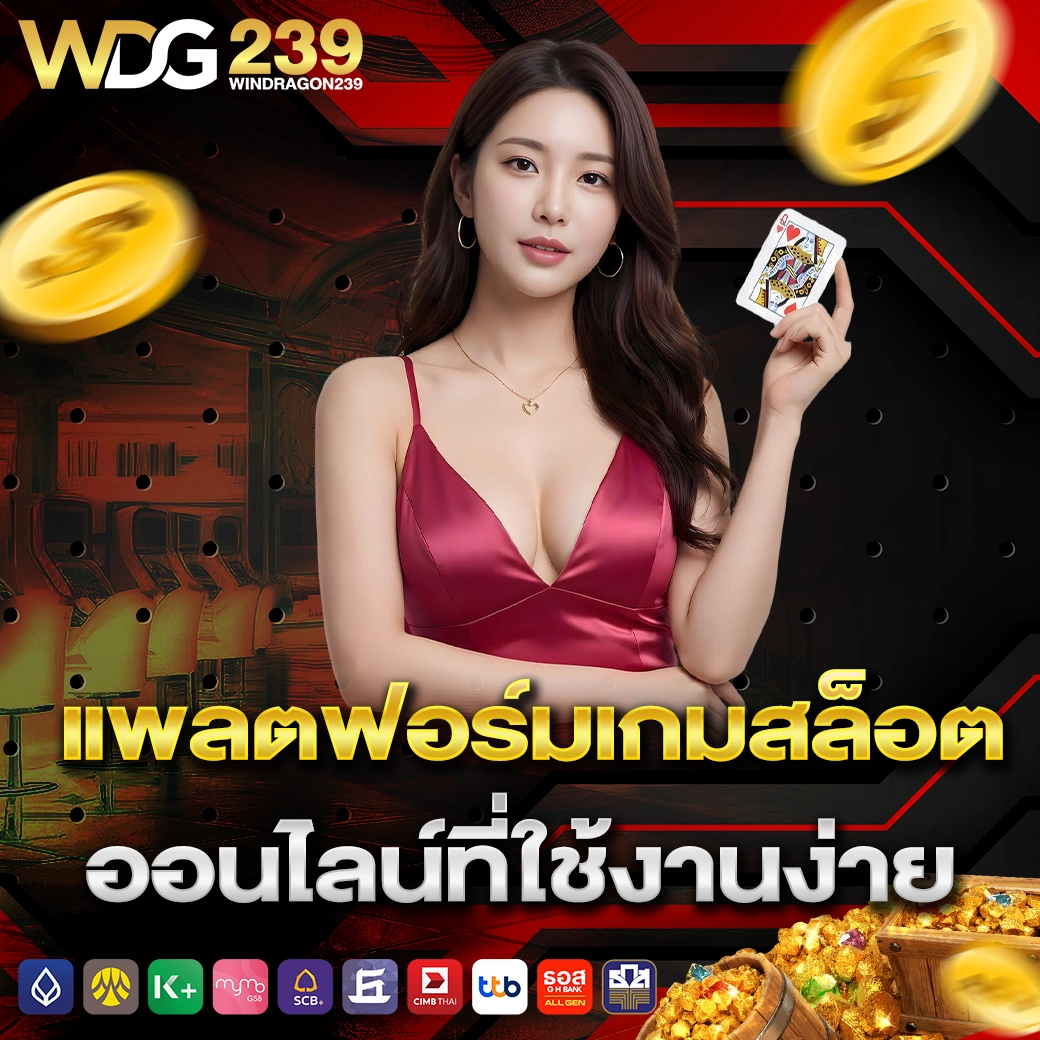 windragon239